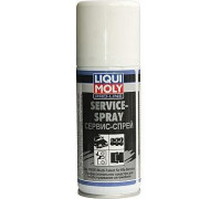 Сервис спрей LIQUI MOLY Pro-Line Service Spray 0,1 л 3388 3388