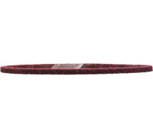 Лента METABO 13x457мм флис оч.тонкая (5шт.) BFE 626390000