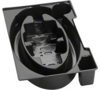 Вкладыш BOSCH L-Boxx 102 203 x 318 x 65 мм 1600A002VP