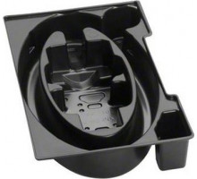 Вкладыш BOSCH L-Boxx 102 203 x 318 x 65 мм 1600A002VP