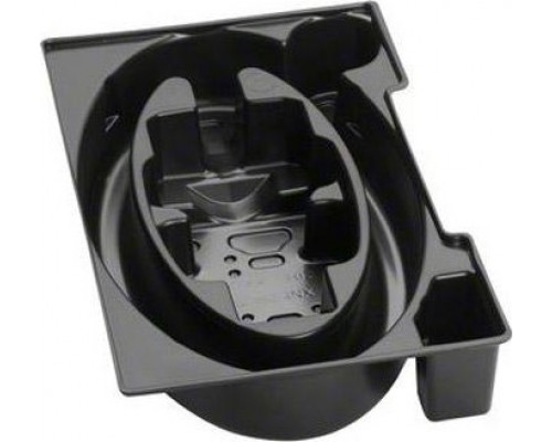 Вкладыш BOSCH L-Boxx 102 203 x 318 x 65 мм 1600A002VP