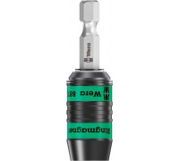 Магнитный держатель WERA 887/4 RR SB Ring Rapidaptor® WE-073511 WE-073511