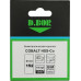 Коронка биметаллическая D.BOR COBALT 152 мм D-HS-BIM-CO-38-152
