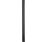 Нож для рубанка BOSCH 82 мм (2шт) 2608635350