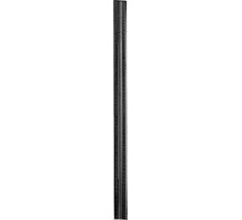 Нож для рубанка BOSCH 82 мм (2шт) 2608635350