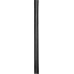 Нож для рубанка BOSCH 82 мм (2шт) 2608635350
