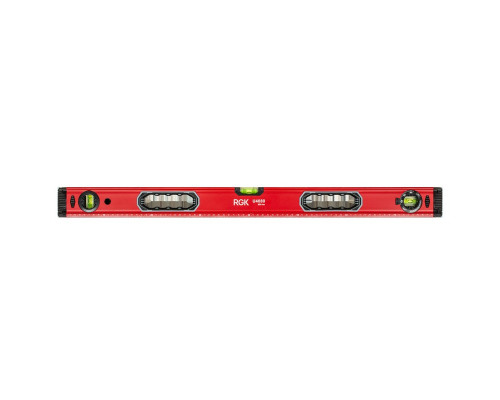 Уровень строительный RGK U4080
