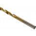 Сверло по металлу Sturm 1055-048-86 4,8х86 мм, нитридтитан., 118°