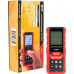 Лазерный дальномер КВТ KT 271 PROLINE 86209