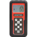 Лазерный уровень CONDTROL Digi Roto HVR ротационный 7-2-096