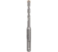 Бур SDS-plus BOSCH 7x50x110мм по бетону 2608680267