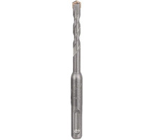 Бур SDS-plus BOSCH 7x50x110мм по бетону 2608680267