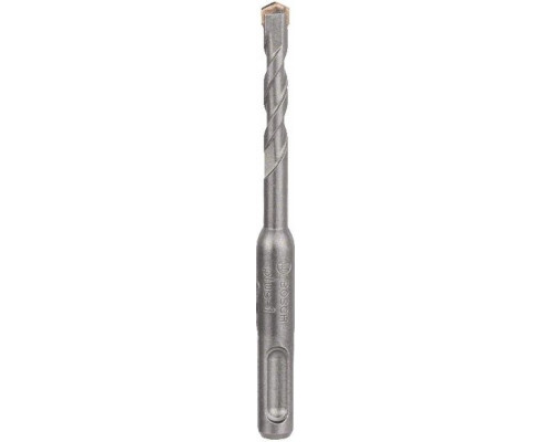 Бур SDS-plus BOSCH 7x50x110мм по бетону 2608680267