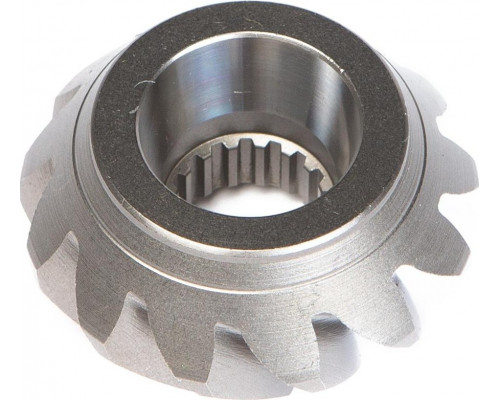 Шестерня ведущего вала SKIPPER для Yamaha 115-140 SK6E5-45551-00