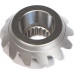 Шестерня ведущего вала SKIPPER для Yamaha 115-140 SK6E5-45551-00
