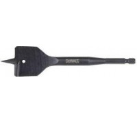Сверло по дереву DeWALT 38 x 132/152 мм Extreme Impact перьевое DT4777-QZ DT4777-QZ