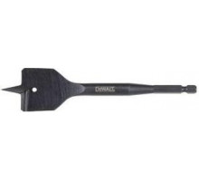 Сверло по дереву DeWALT 38 x 132/152 мм Extreme Impact перьевое DT4777-QZ DT4777-QZ