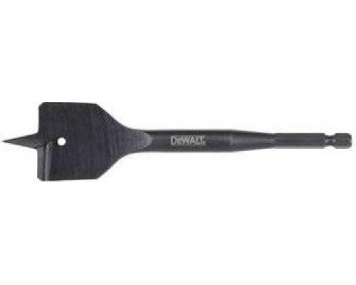 Сверло по дереву DeWALT 38 x 132/152 мм Extreme Impact перьевое DT4777-QZ DT4777-QZ