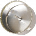 Алмазная коронка для мокрого сверления Sturm 1055-10-7070 по керамограниту 70х70 мм, хвост. с проточками