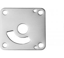 Пластина помпы SKIPPER для Yamaha 20-25 SK6L2-44323-00