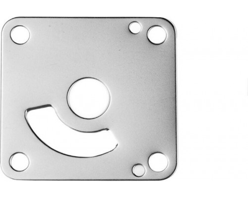 Пластина помпы SKIPPER для Yamaha 20-25 SK6L2-44323-00