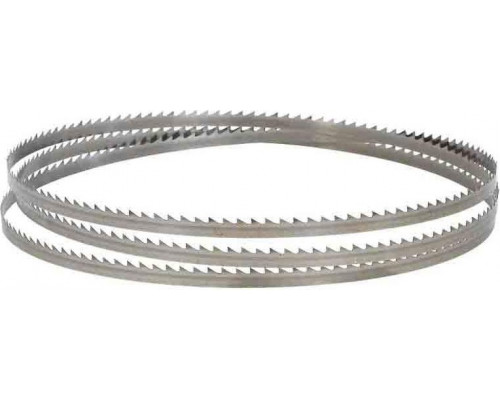 Пила кольцевая HONSBERG 6х0,65х1712 мм 10 TPI Extra/Flexback