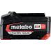 Аккумулятор METABO 18 V 5.2 Ач Li-Power Extreme CAS 625028000