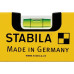 Уровень строительный STABILA тип 70M 50 см 02143 02143