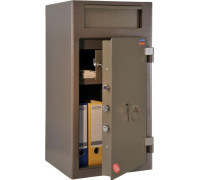 Сейф депозитный VALBERG ASD-32 S11499080040