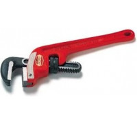Концевой трубный ключ RIDGID Е - 14 31070 31070