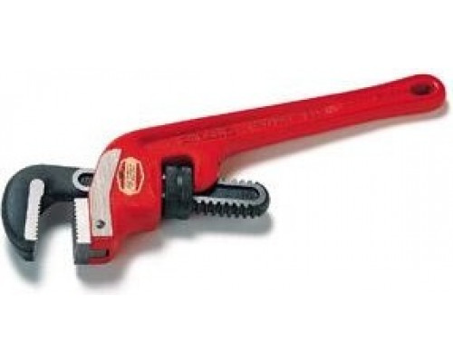 Концевой трубный ключ RIDGID Е - 14 31070 31070