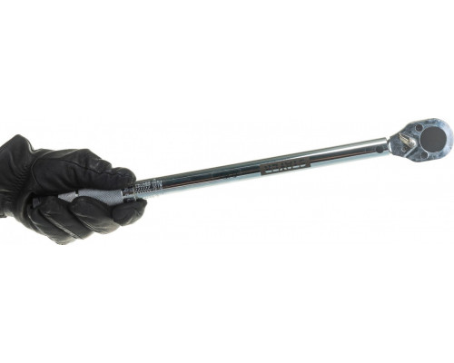 Ключ динамометрический STAYER Professional 1/2