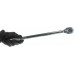 Ключ динамометрический STAYER Professional 1/2