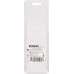 Инструмент для снятия изоляции REXANT HT-5021 12-4021