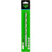 Сверло по металлу D.BOR HSS-G 5.2х87/132 мм удлиненное DIN 340 шлифованное D-TD-340-HSS-052-01