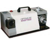 Станок заточной Optimum OPTIgrind GH 15T для сверл 3100115