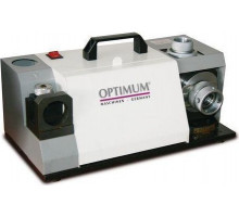 Станок заточной Optimum OPTIgrind GH 15T для сверл 3100115