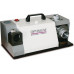 Станок заточной Optimum OPTIgrind GH 15T для сверл 3100115