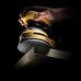 Круг шлифовальный на сетчатой основе DeWALT DTM85120-QZ 125 мм, G120 (уп.5шт.) DTM3105-QZ