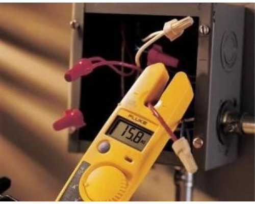 Тестер Fluke T5-1000 659570
