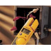 Тестер Fluke T5-1000 659570