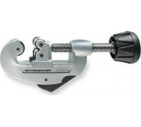 Труборез ручной ROTHENBERGER INOX TUBE CUTTER 30 71085 71085