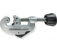 Труборез ручной ROTHENBERGER INOX TUBE CUTTER 30 71085 71085