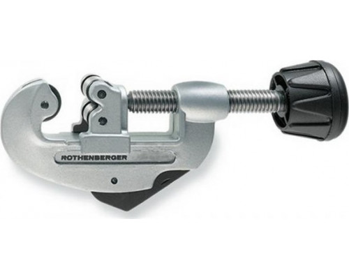 Труборез ручной ROTHENBERGER INOX TUBE CUTTER 30 71085 71085