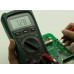Мультиметр цифровой MASTECH MS8360C