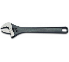 Ключ разводной Heyco 160 мм PHS HE-00390000637 HE-00390000637