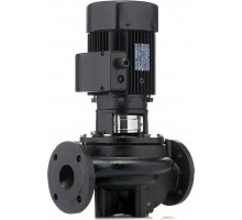 Насос циркуляционный PURITY INLINE PTD32-14G/2 100590542