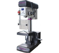 Станок сверлильный Optimum OPTIdrill DH 18V 230V 3020220