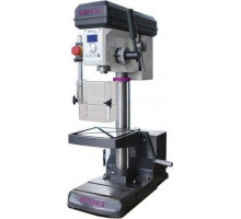Станок сверлильный Optimum OPTIdrill DH 18V 230V 3020220