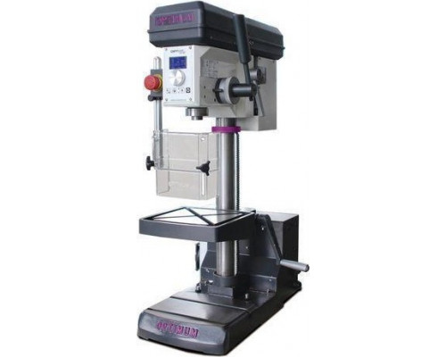 Станок сверлильный Optimum OPTIdrill DH 18V 230V 3020220